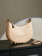 フェンディ スーパーコピー ロール ショルダー